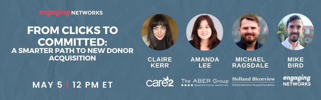 zoom webinar template (1)-2