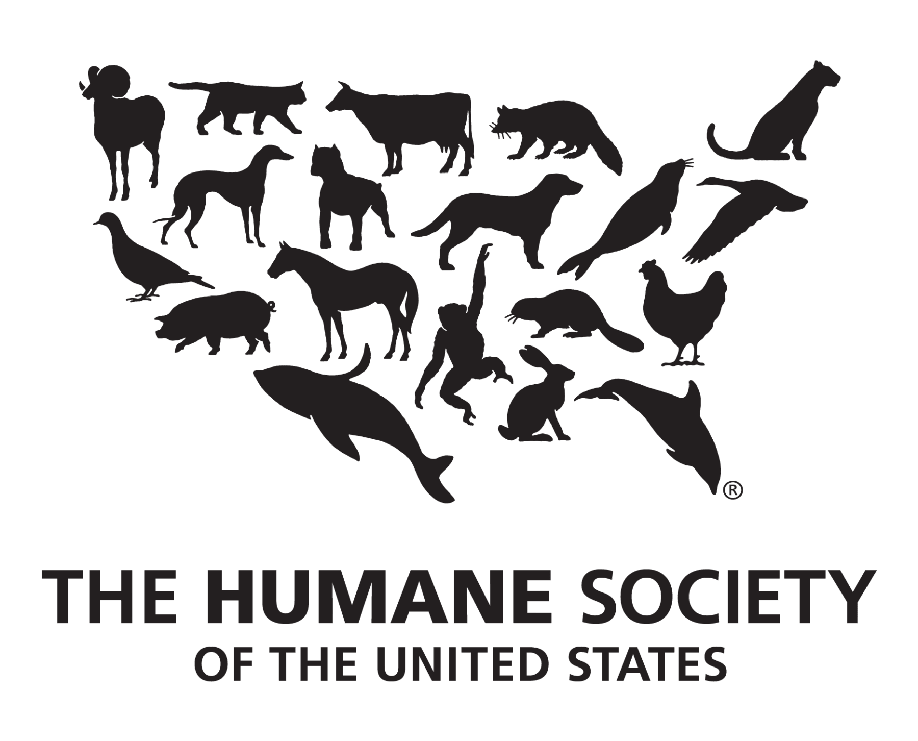 HumaneSocietyLogo-1