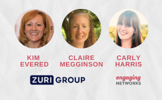 Migrate Your Sustainers copy