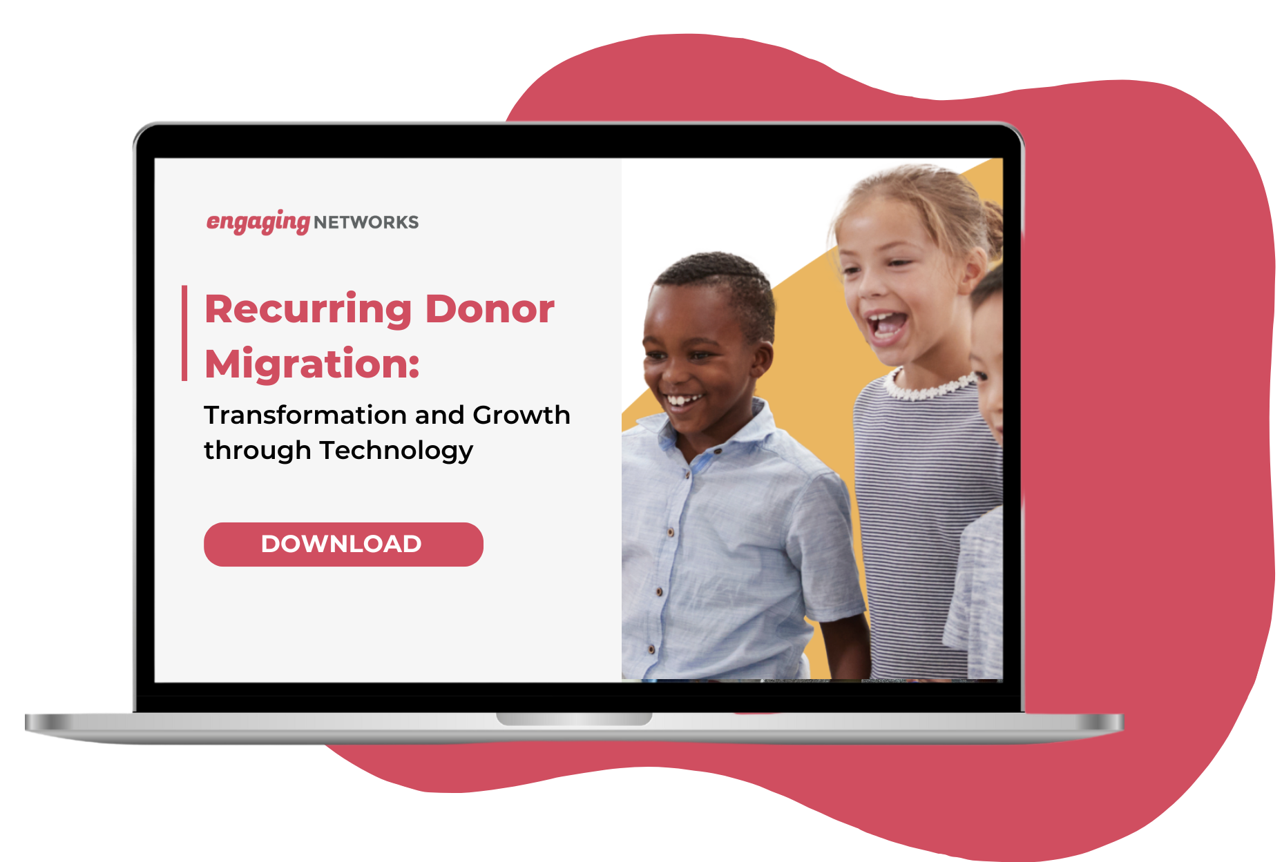 Recurring Donor Migration (1)-1