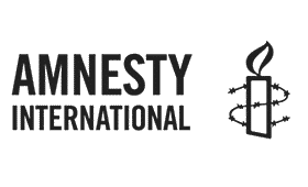 amnesty-international