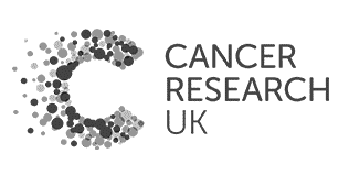 cancer-research-uk