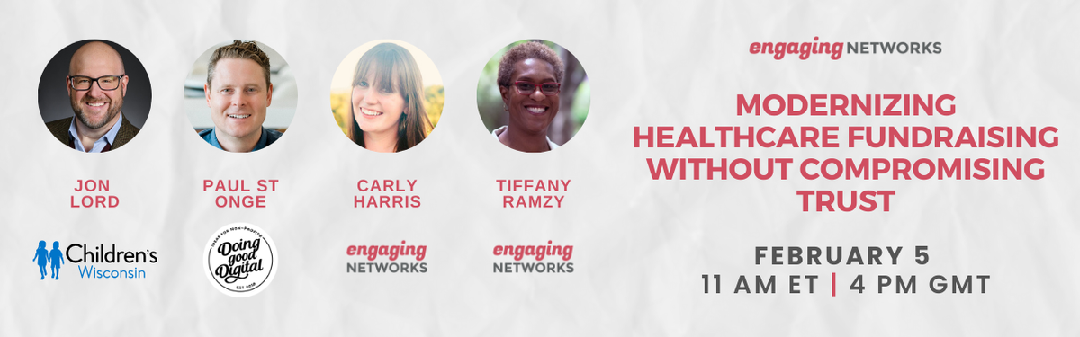 healthcarewebinar26 healthcarewebinar26