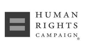 human-rights-campaign