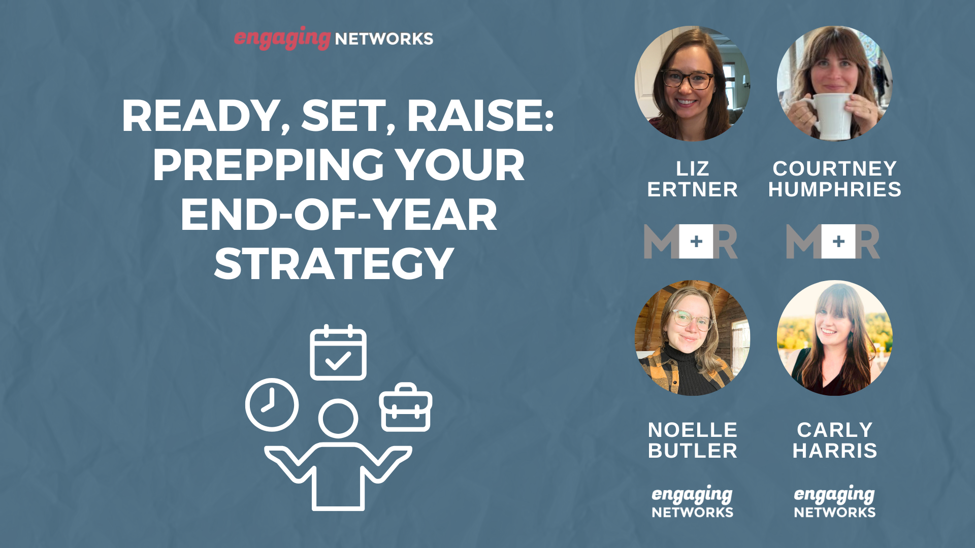 new webinar photo template (1)
