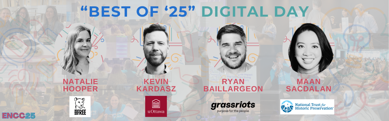 zoom webinar template-1 zoom webinar template-1